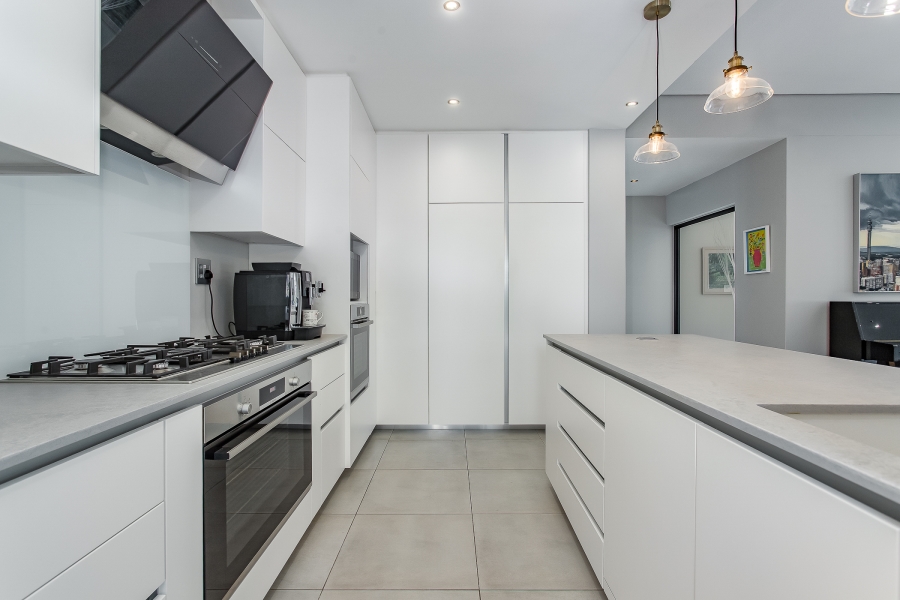4 Bedroom Property for Sale in Val De Vie Estate Western Cape